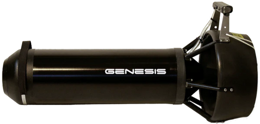 Genesis 3.2