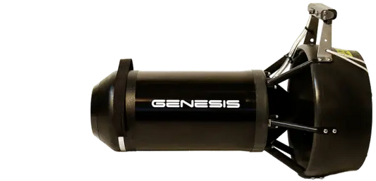 Genesis 3.1