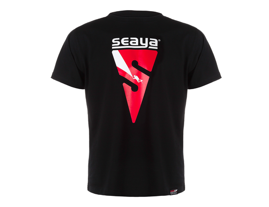 SeaYa Shirt
